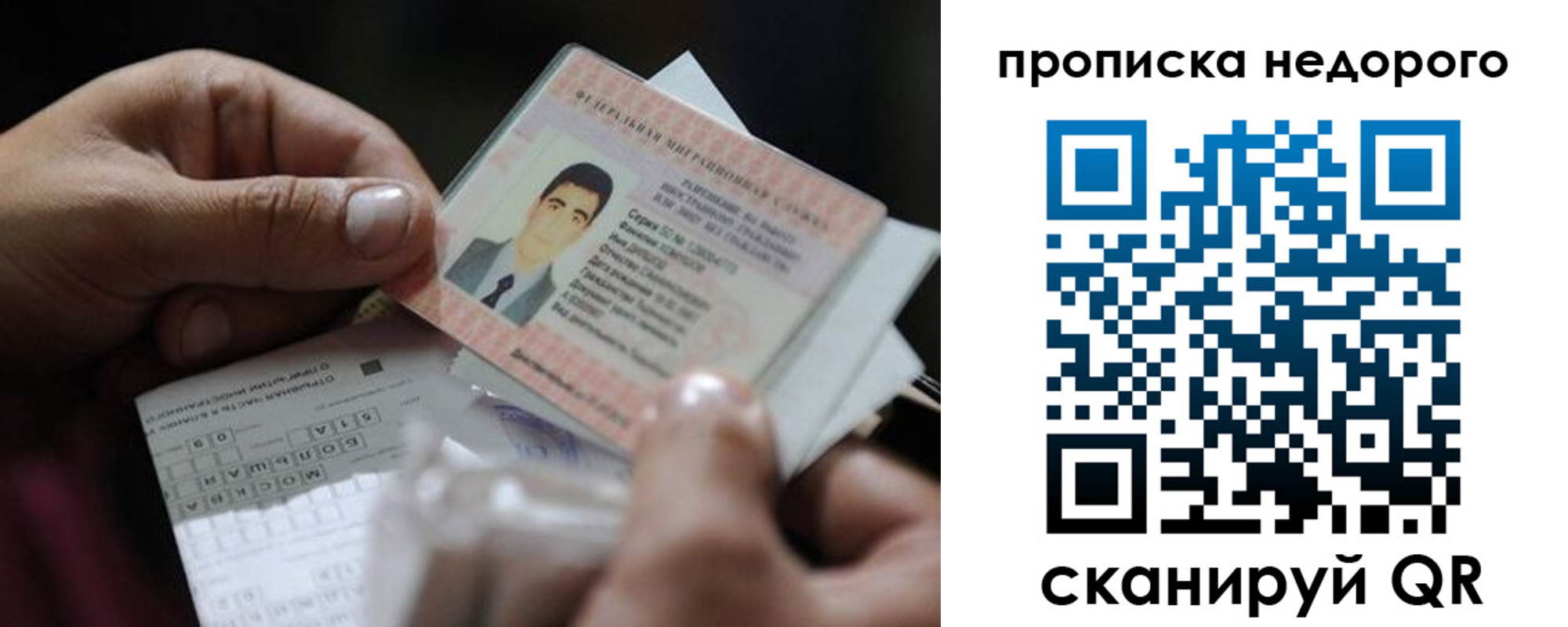 временная регистрация поиск в Палласовке