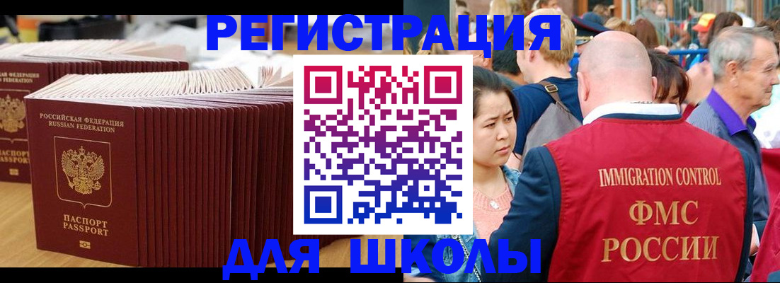 временная регистрация 2025 в Палласовке